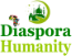 Diaspora Humanity